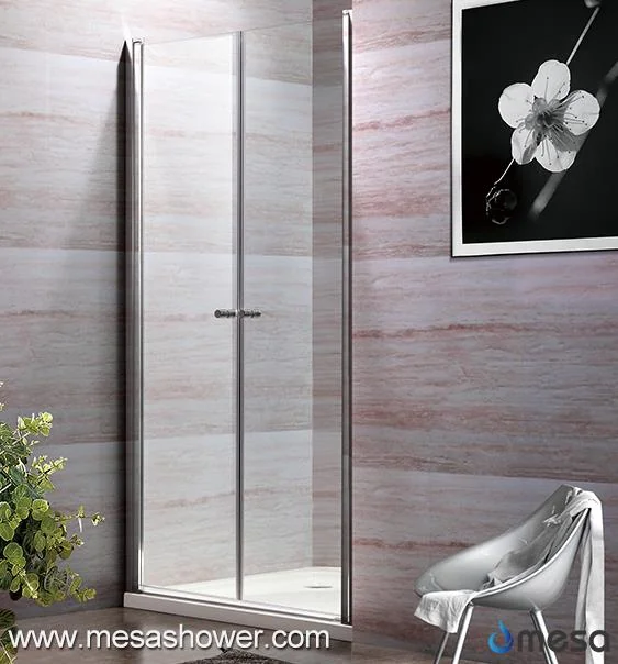 Swing Pivot Cheap Price Hot Sale Shower Door For Sale