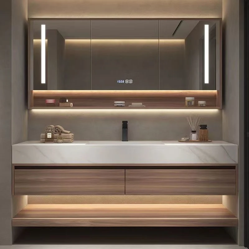 Bathroom vanities with sink factory Bathroom vanities with sink factory