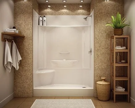 shower stalls (1)