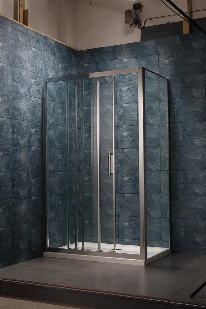 A-717 (R) Framed 2017 New Design Folding Clear Glass Sliding Shower Enclosure5_副本.jpg
