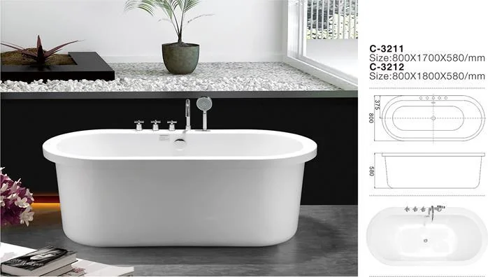 Kleine Badewanne zum Einweichen Kleine Badewanne zum Einweichen