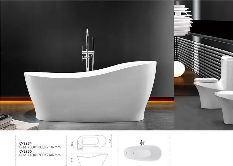 product-1-1 image008