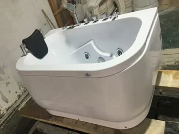 C008 2017 diep bad voor warm water met stralen, rechthoekig, modern en eenvoudig van stijl, van ABS, voor de badkamer - 2_副本.jpg