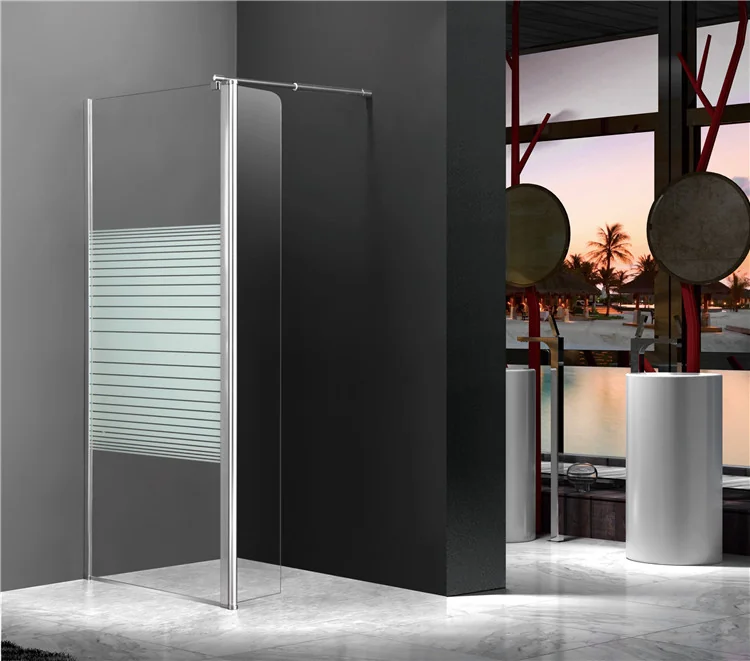 WG-05-Hot Walk-in Shower Enclosure with Silk Screen.jpg
