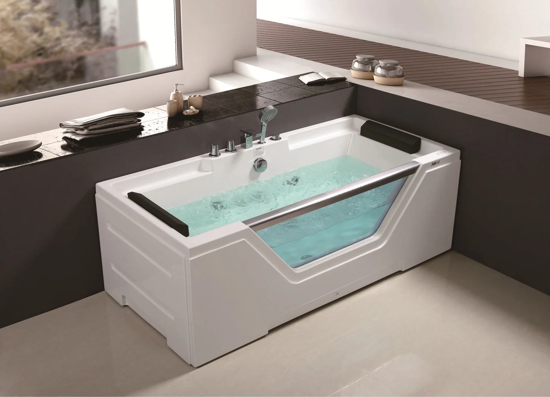 C-433 C-434 C-435 Badkuip voor de badkamer, voordelig geprijsd.jpg