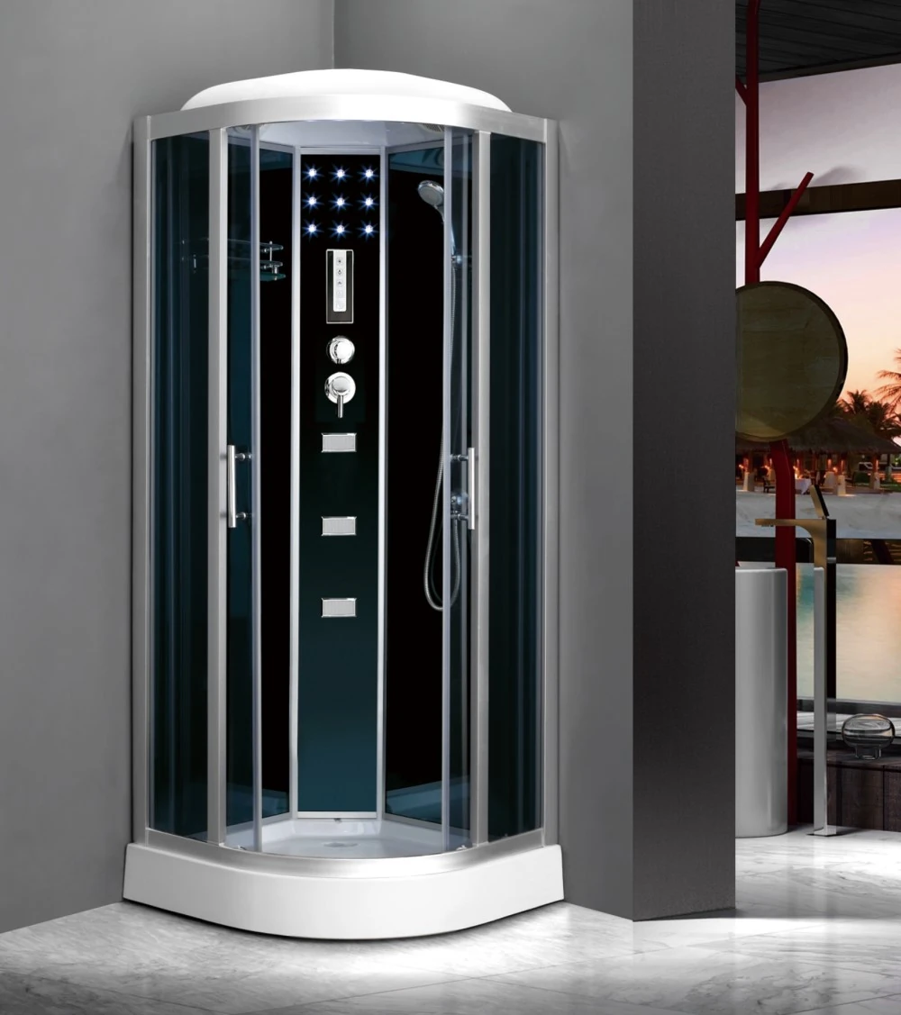 L-500-C--Massage Jets Shower Cabin Room with Sliding Door Openning M-500-C_副本.jpg