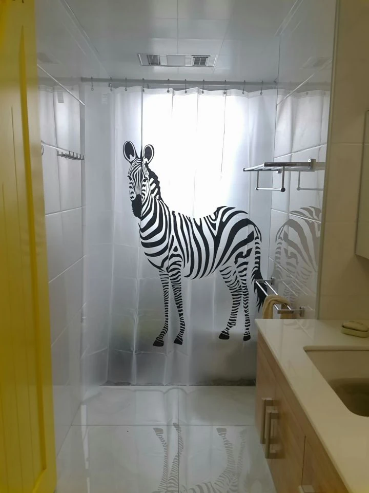 Shower Room Shower Room