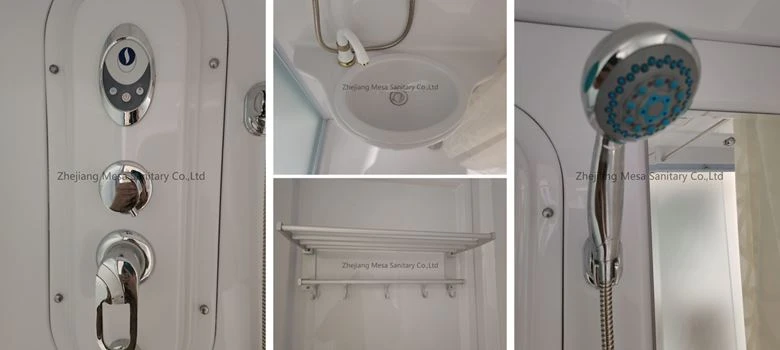 product-1-1 101