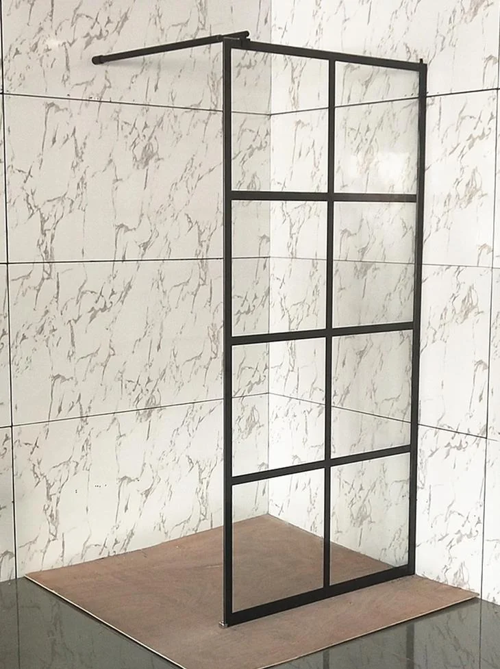 Shower enclosure na PF-99 Shower enclosure na PF-99