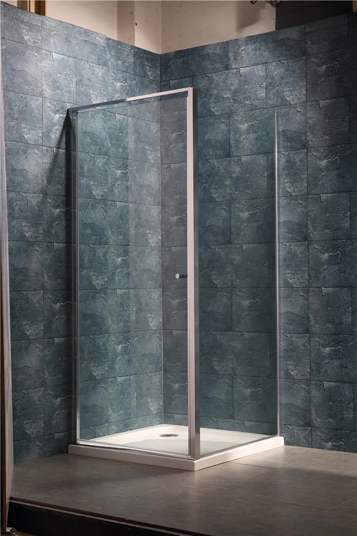 ACB-49 Square Corner Pivot Hot Sale Clear Glass Shower Door2_副本.jpg
