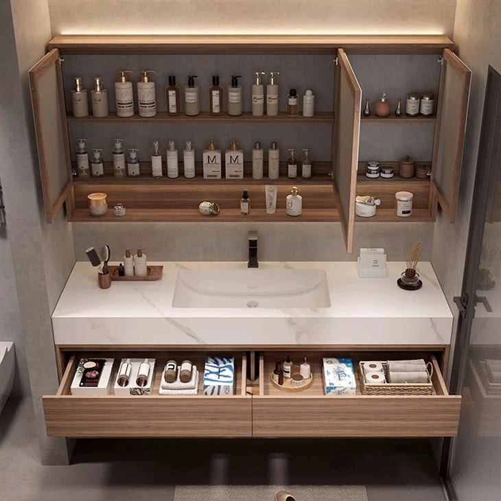 Bathroom vanities with sink Bathroom vanities with sink