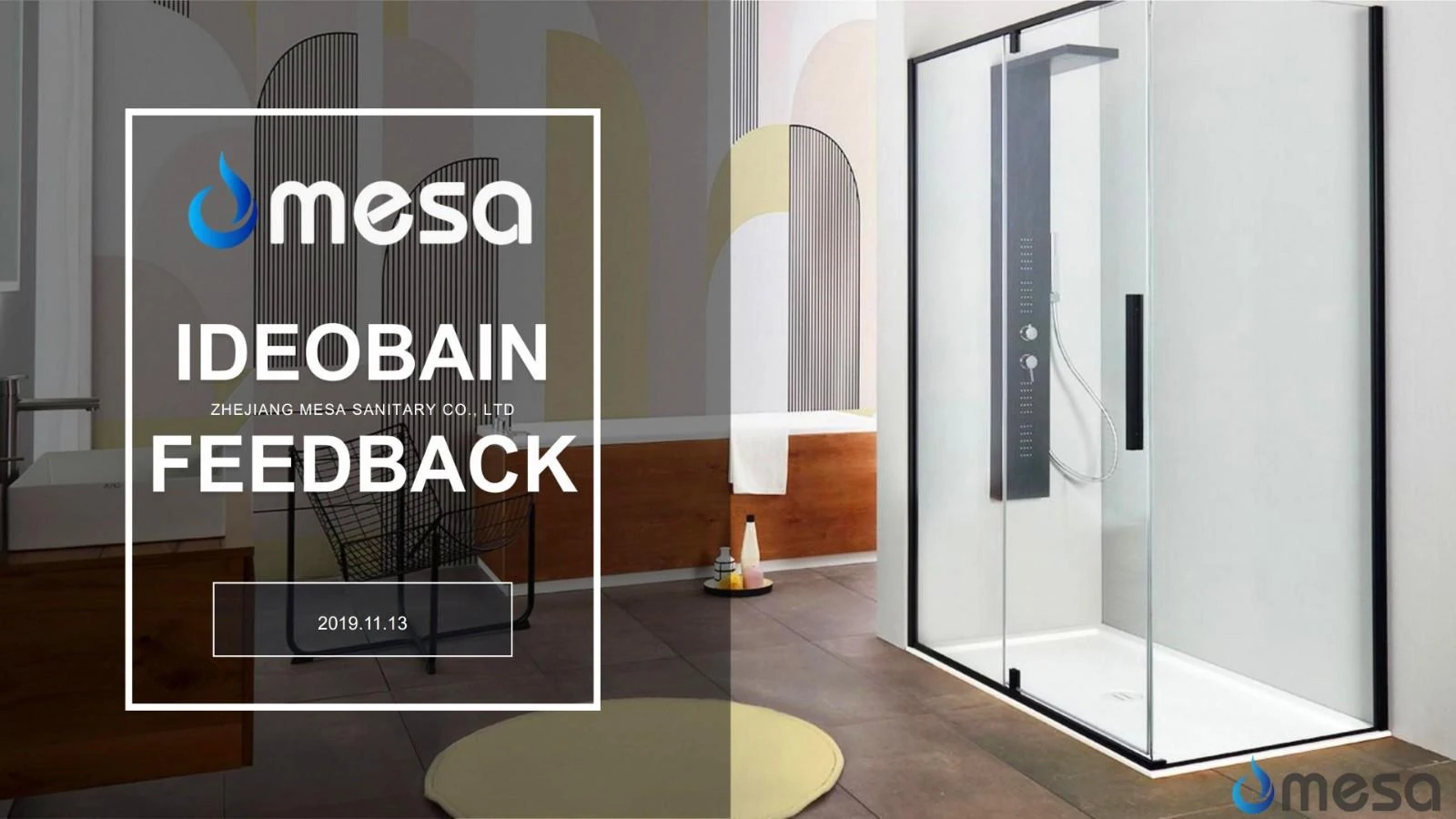 (已压缩)ideobain fair feedback_00
