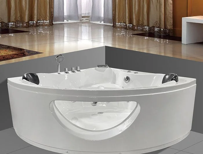 corner whirlpool tub corner whirlpool tub