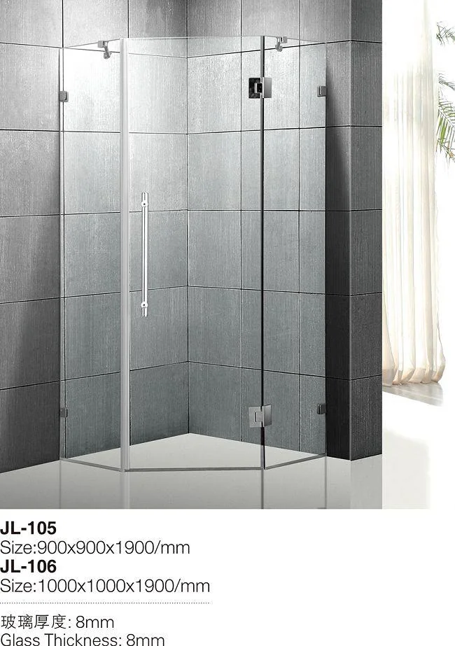 JL-105(001) JL-105(001)