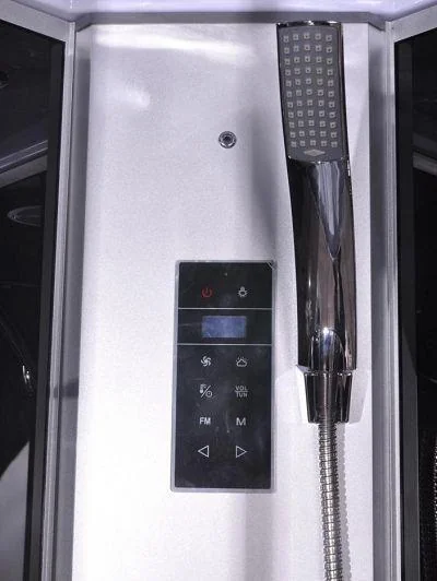 image018(002) image018(002)