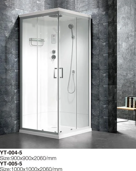 YT-004-5--Corner Opening Sliding Shower Cabin Room with Lower Tray.jpg