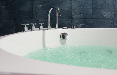 product-410-266 C-3912-2017 New Design Product Corner Installation Acrylic Whirlpool Hydro Massage Bathtub With 10 Years Warranty.png