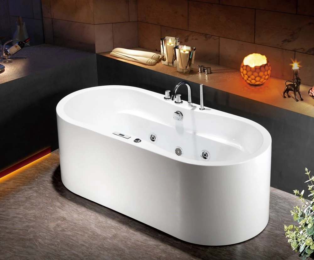 C-3165 Bathroom Acrylic Bathtub for Sale_副本_副本.jpg