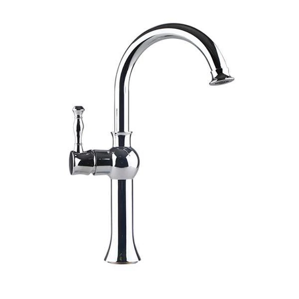 product-600-600 Trinkwasserarmatur von Plumb Works