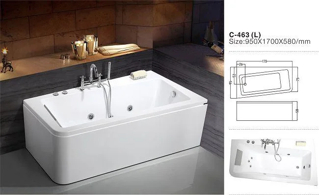 product-1-1 C-463 (L)(001)
