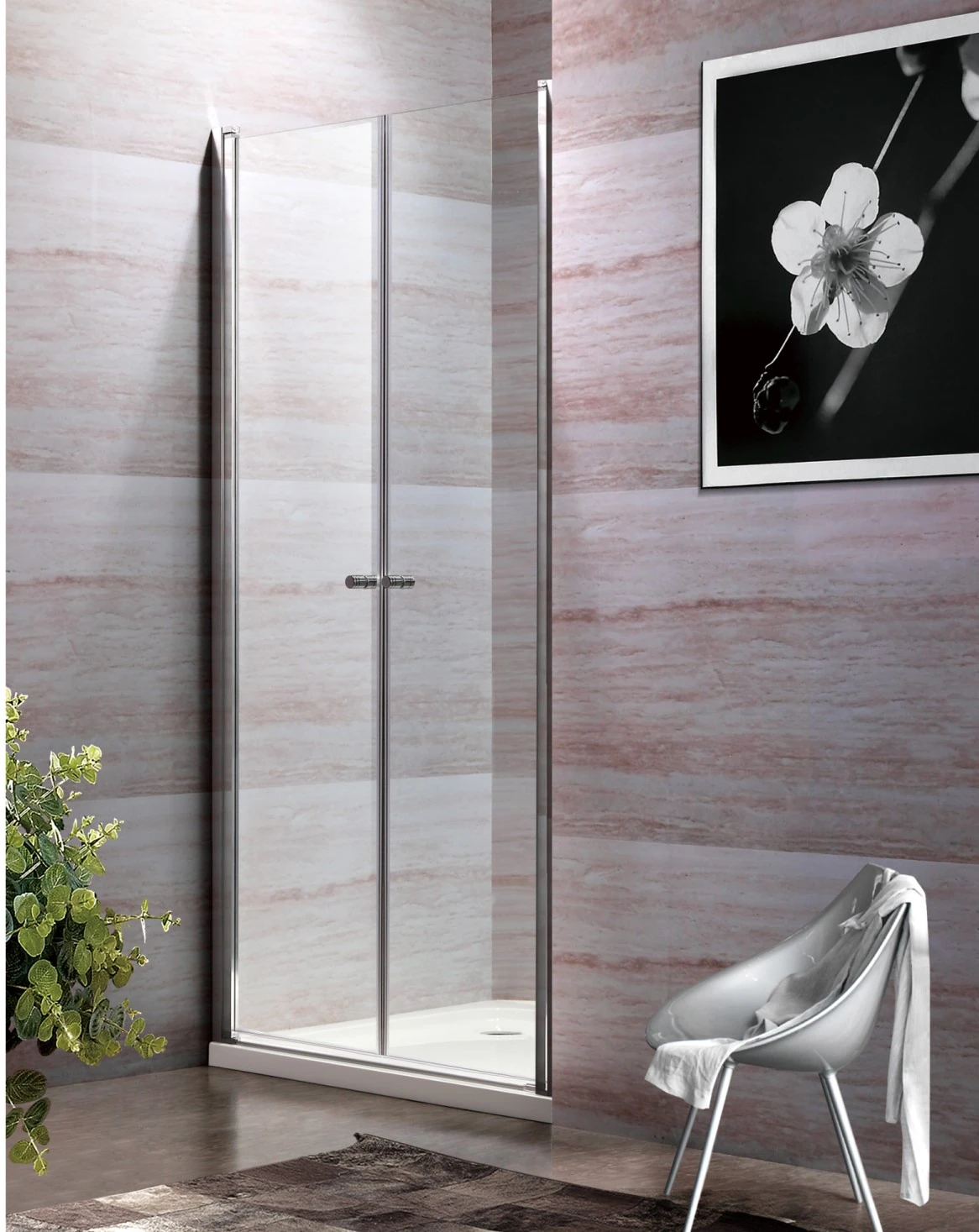 ACB-43 Swing Pivot Cheap Price Hot Sale Shower Door For Sale_副本.jpg