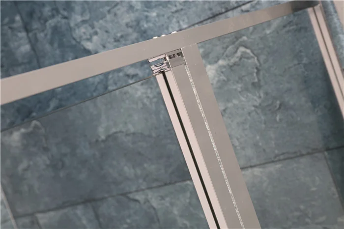 ACB-37 Square Corner Pivot Swing Simple Design Shower Enclosure With Cheap Price4_副本.jpg