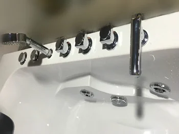 C008 2017 diep bad voor warm water met stralen, rechthoekig, modern en eenvoudig van stijl, van ABS, voor de badkamer - 5_副本_副本.jpg