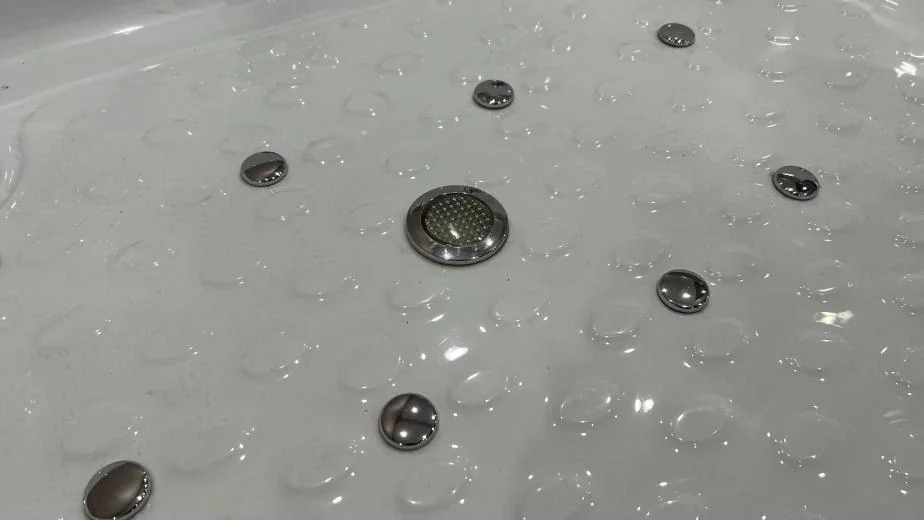 whirlpool tubs with jets whirlpool tubs with jets
