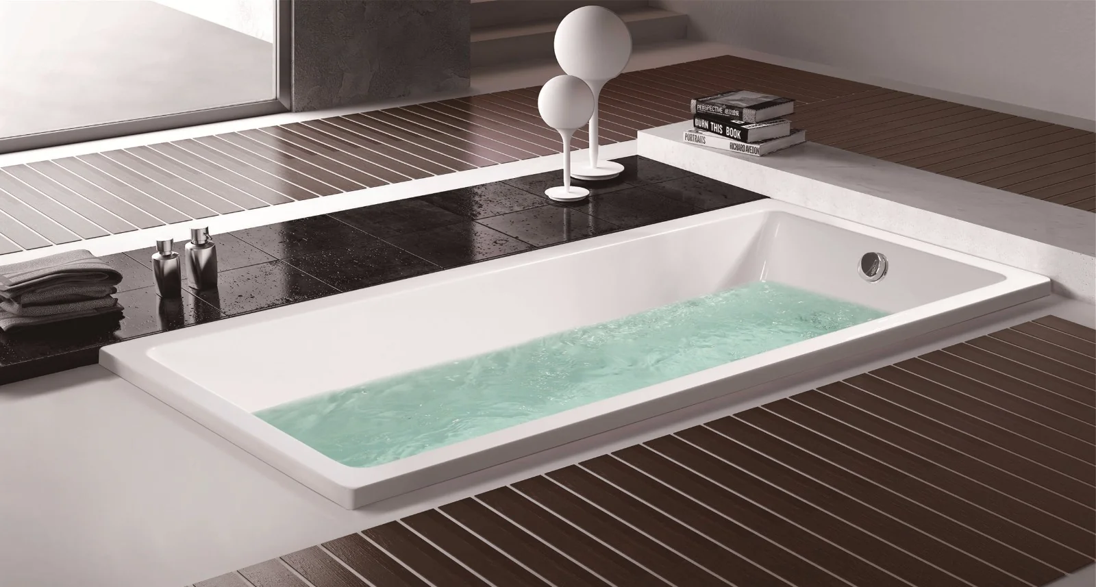 product-746-400 (1) MEC3134-A -Left Drain Acrylic Rectangular Shape Soaking Injection Drop-in Bathtub.jpg