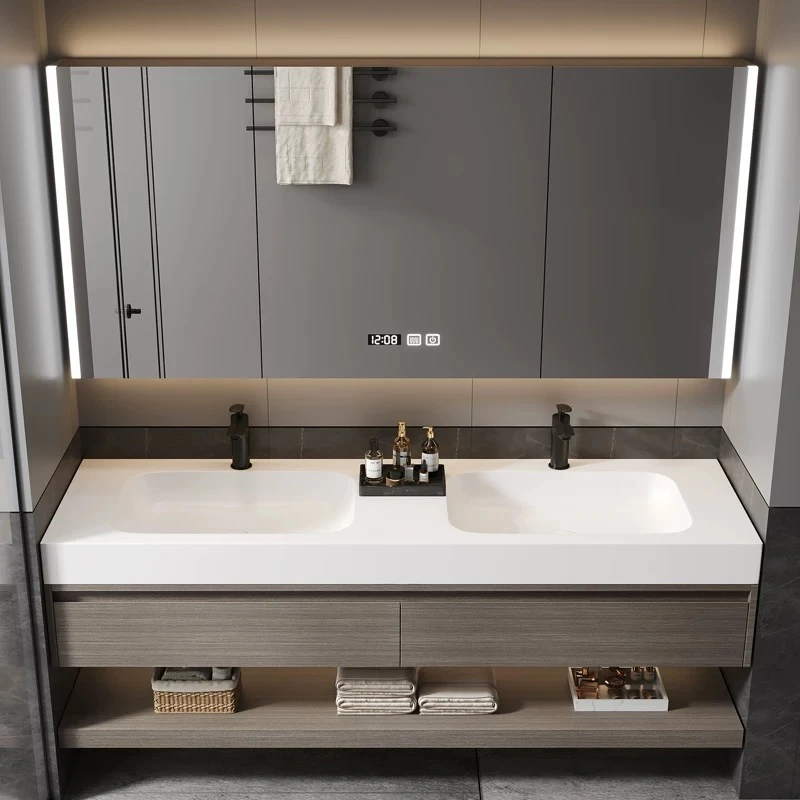Bathroom vanities with sink importer Bathroom vanities with sink importer