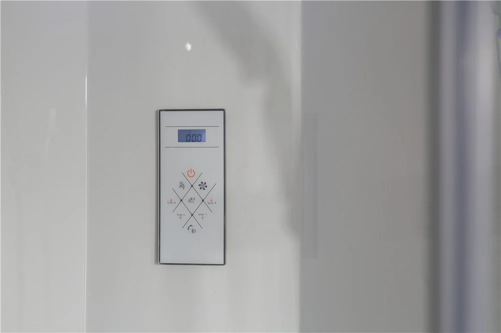 YT-010--Rectangular Corning Opening Sliding Steam Shower Cabin Room-4_副本.jpg