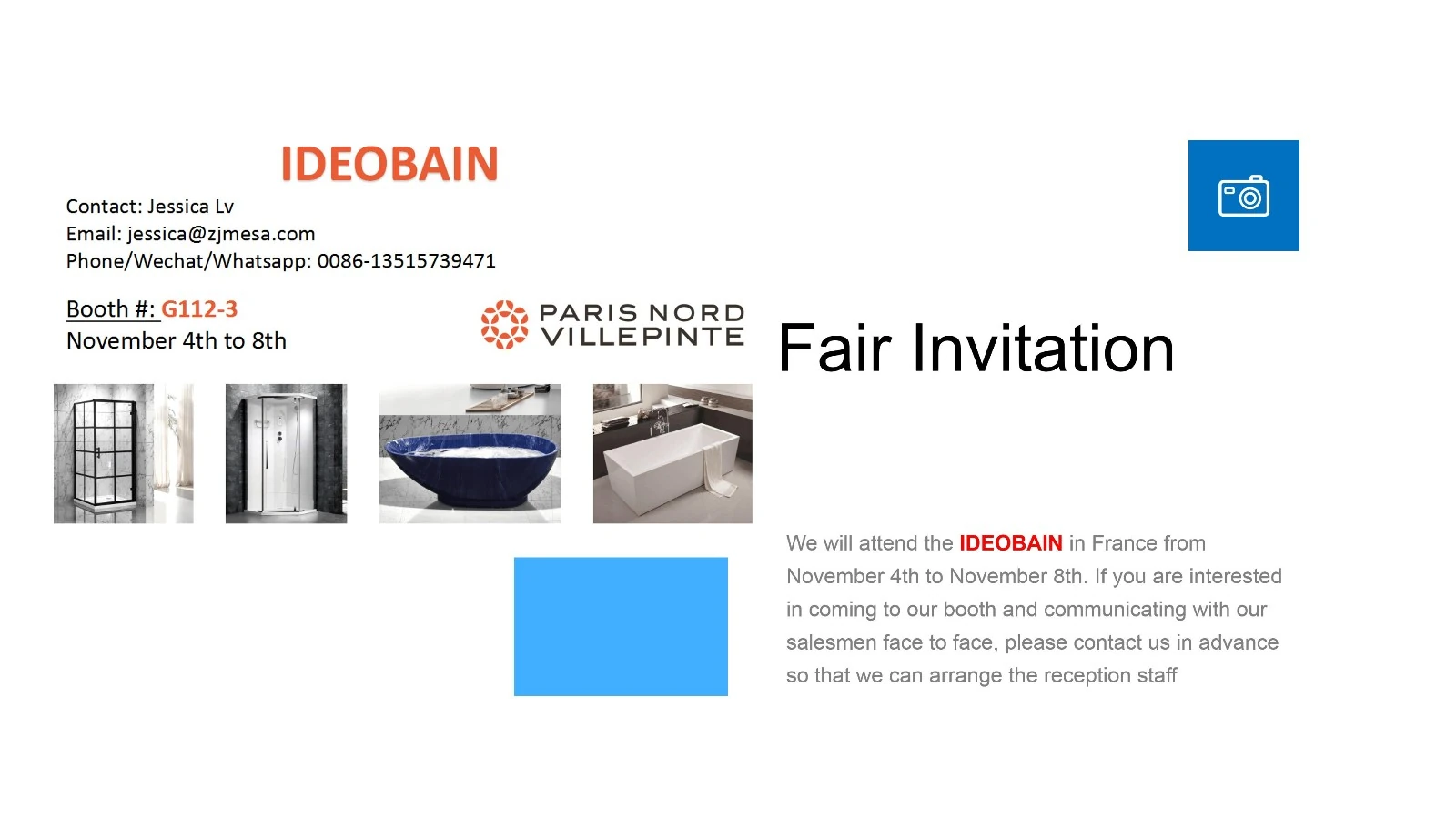 fair feedback_01 (13)