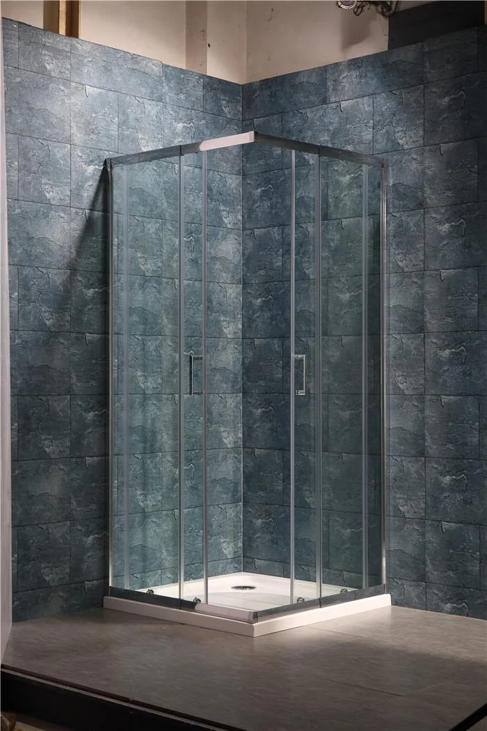 A-714-C Simple New Design Swing Hot Sale Swing Sliding Shower Enclosure2_副本.jpg