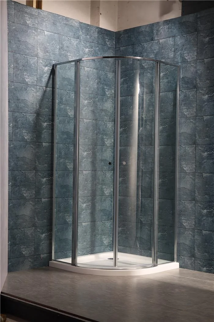 ACB-40 Corner Sector Framed Modern Design Swing Pivot Shower Enclosure4_副本.jpg