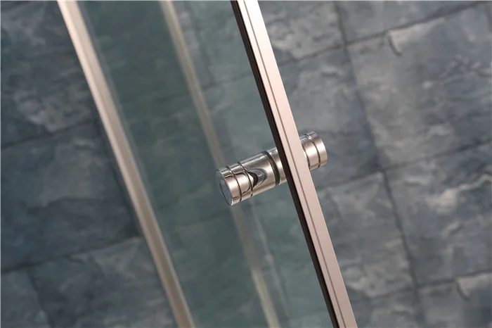 ACB-51 Rectangular Pivot Transparent Frameless China Hot Sale Shower Enclosure For Fast Delivery5_副本.jpg