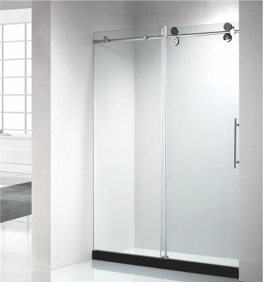 48-inch sliding shower door supplier 48-inch sliding shower door supplier