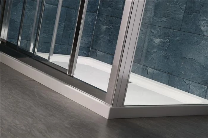 A-718 Rectangular Corner New Design Folding Bathroom Sliding Shower Enclosure4_副本.jpg