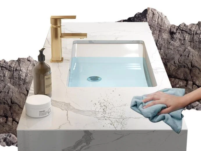 Modern Wood Bathroom Vanity Company Modern Wood Bathroom Vanity Company