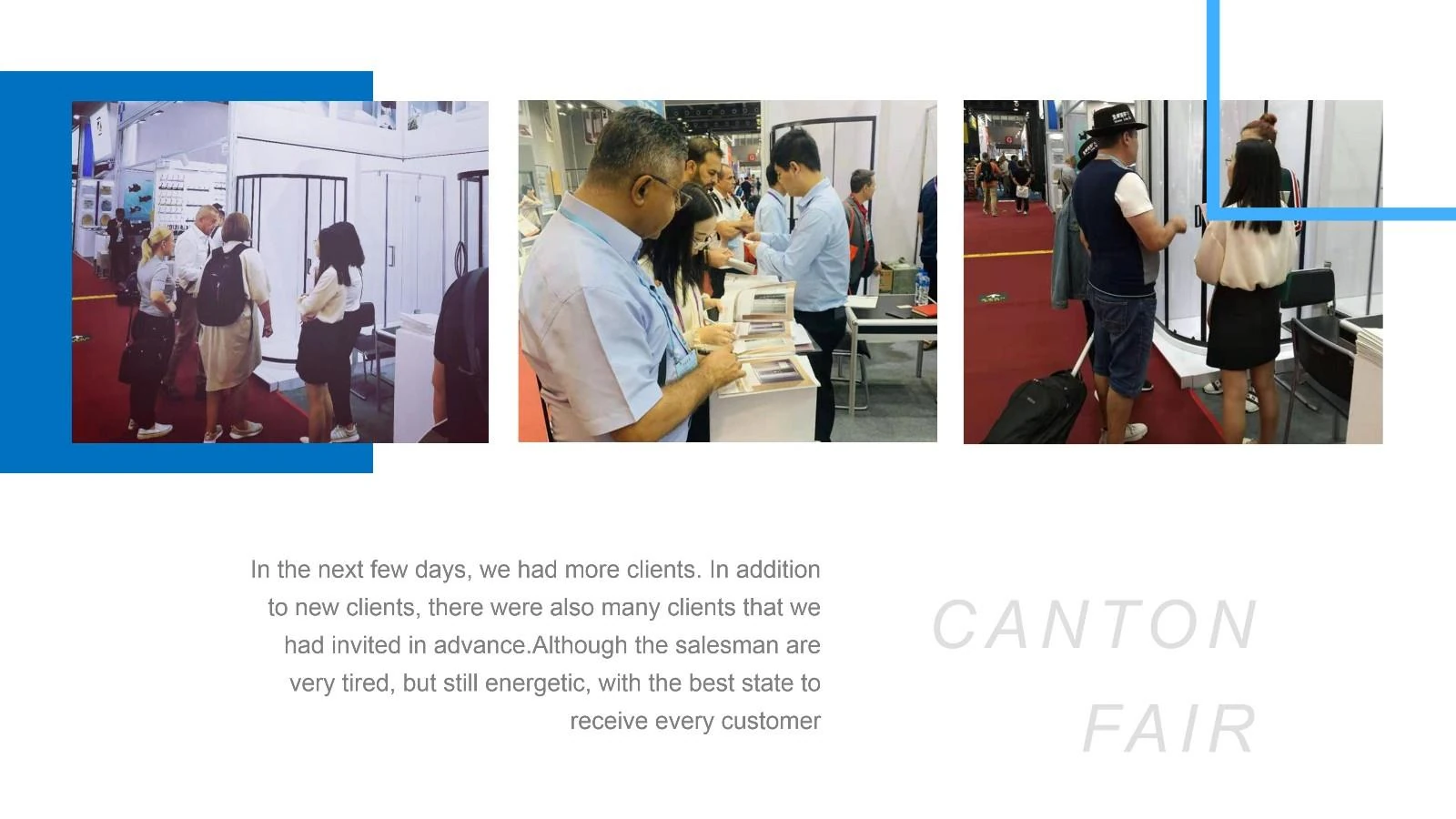 fair feedback_01 (9)