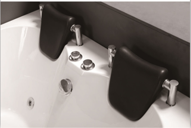 product-375-255 image012.png