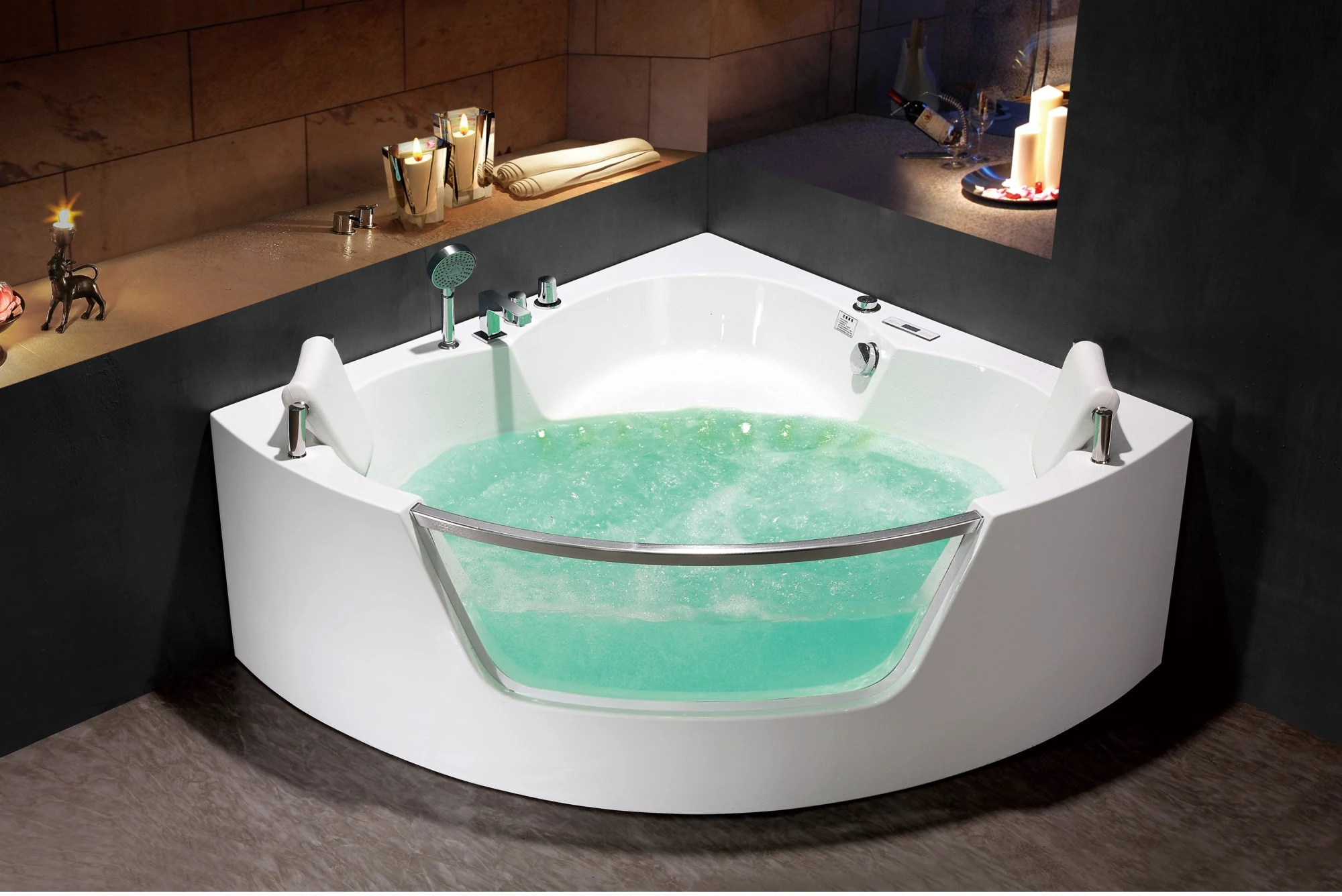 C-448 C-449Bathroom Bathtub with Cheap Price_副本.jpg