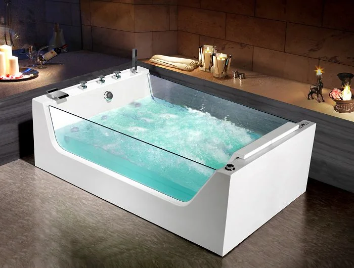 2 person whirlpool tub 2 person whirlpool tub