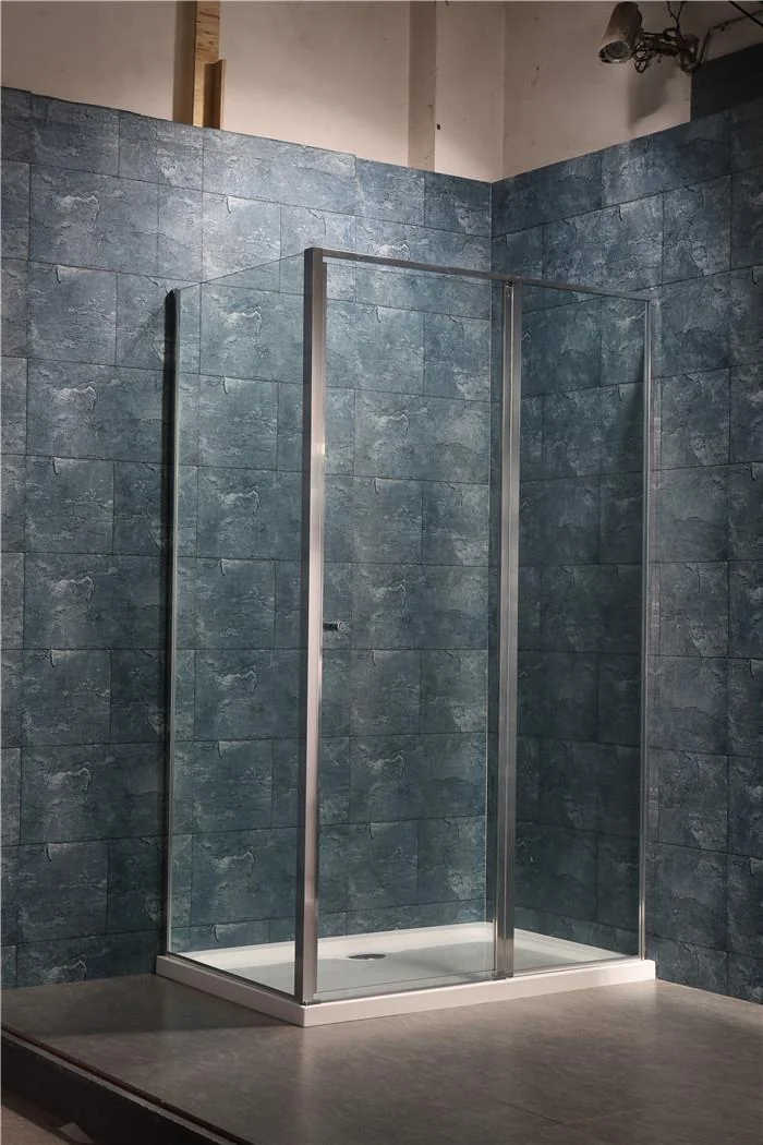 ACB-51 Rectangular Pivot Transparent Frameless China Hot Sale Shower Enclosure For Fast Delivery2_副本.jpg