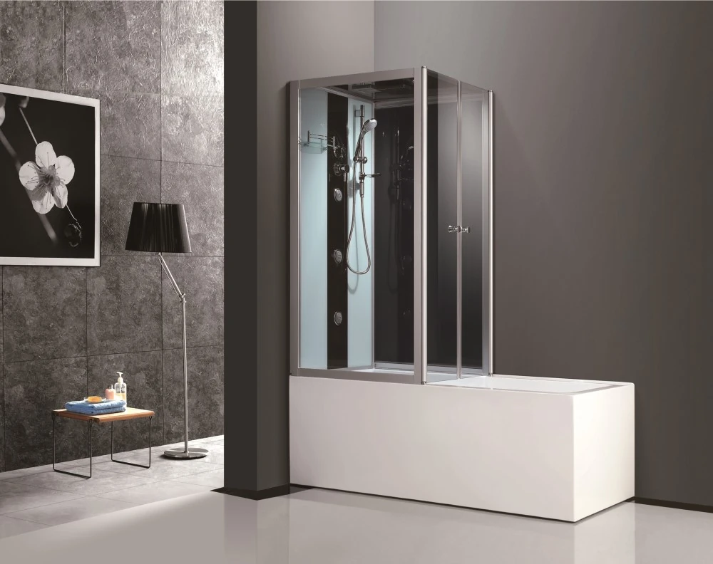 C3127(R)-ZT-2017 New Modern Design  Acrylic Glass Corner Tub Shower Combo with Cheap Price_副本.jpg