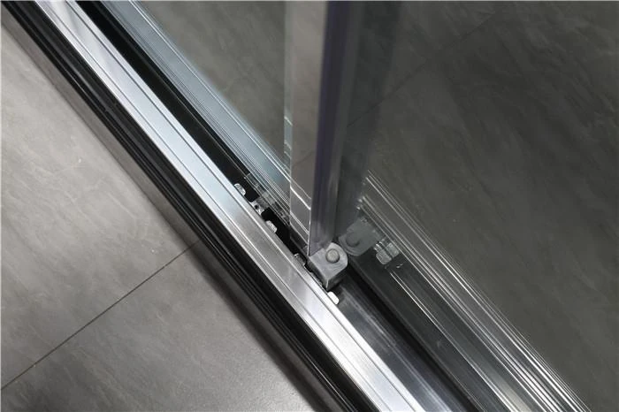 A-717-2 (R) Hot Sale Design Framed Folding Clear Glass Sliding Shower Enclosure With Cheap Price6_副本.jpg