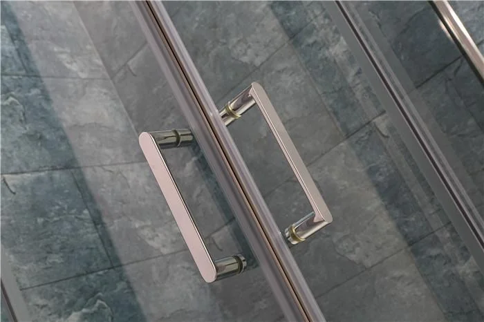 A-714-C Simple New Design Swing Hot Sale Swing Sliding Shower Enclosure4_副本.jpg
