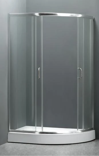 图片8.jpg