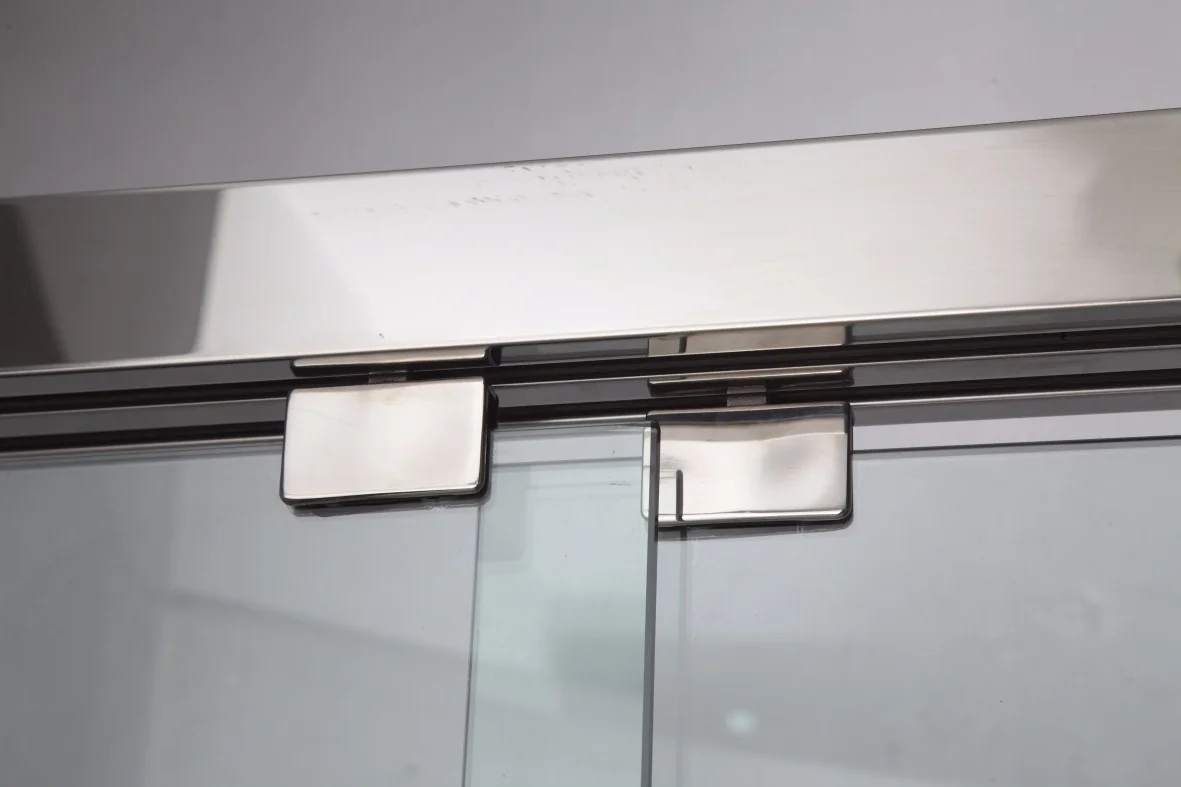 WZ-13-Stainless Steel Shower Cabin with Sliding Door-2.JPG