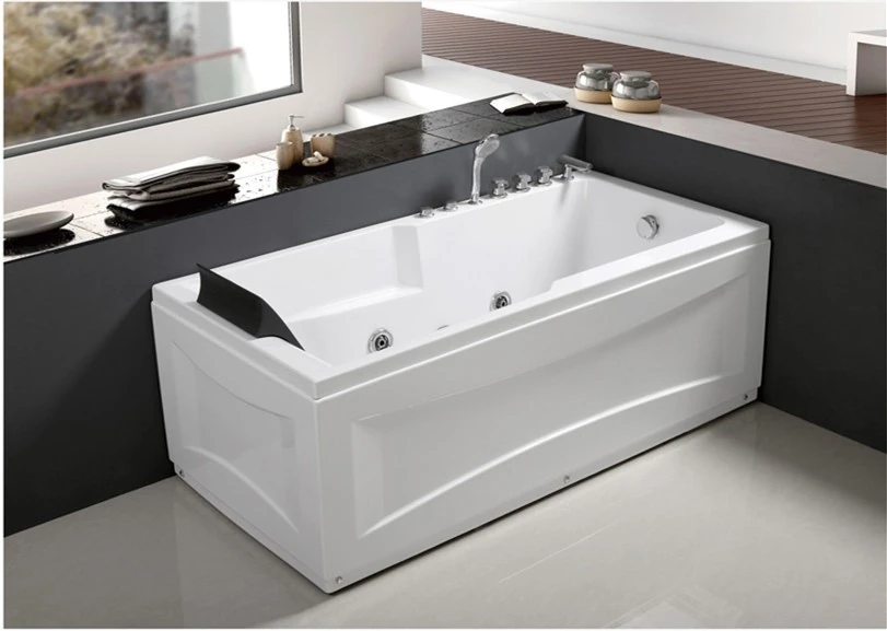 C-059 (L) -Bathtub for Sale with Cheap Price_副本.jpg
