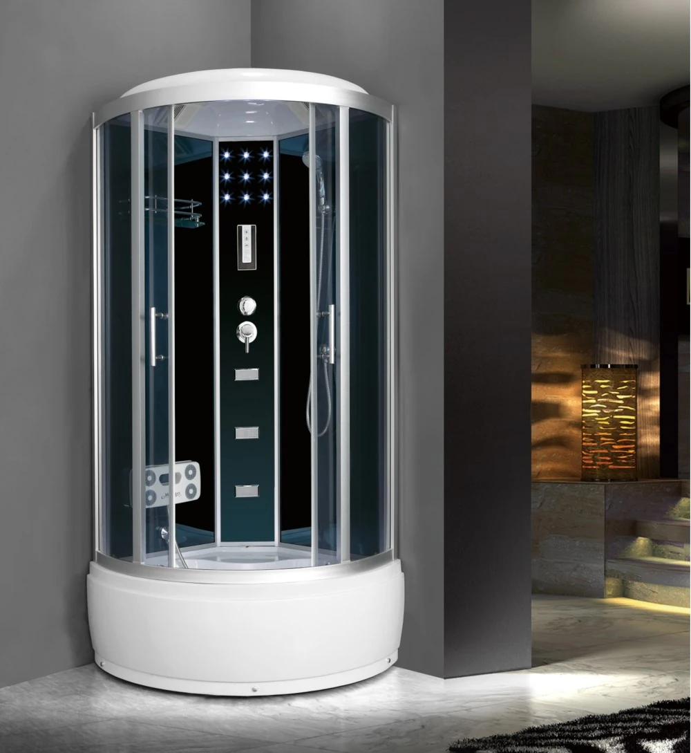 M-502-B--Sector Corner Shower Cabin Room with Massage Function  M-502-B_副本.jpg
